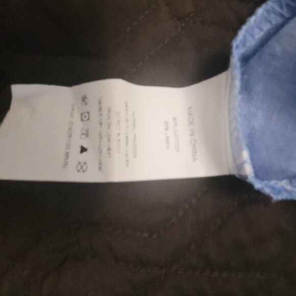 Duplicate listing - Picture 8 of 8